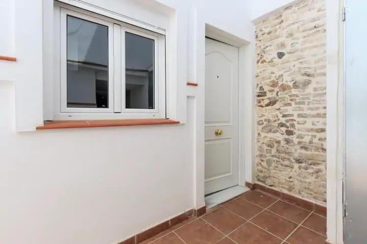 Apartamento Suit Centro Historico De 马拉加 外观 照片